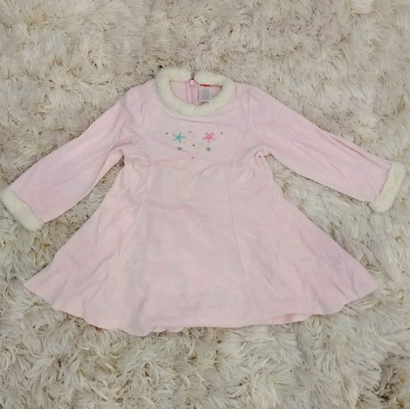 Bundle of girls 4T clothes - Picture 4 of 6